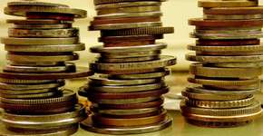 Como abrir uma conta fora do país para realizar uma longa viagem?