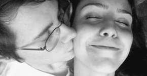 Foto: (Reprodução/Instagram)