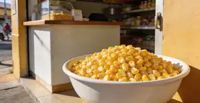 Foto: (Imagem sem texto alternativo disponivel ID [2705350])