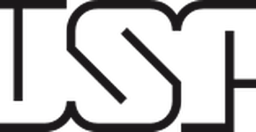 Foto: (Imagem sem texto alternativo disponivel ID [1850904])