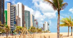 Foto: (Getty Images)