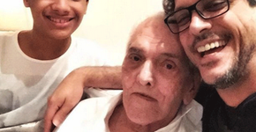 Foto: (Imagem sem texto alternativo disponivel ID [1554190])