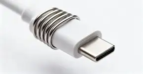 Foto: (Imagem sem texto alternativo disponivel ID [2671414])