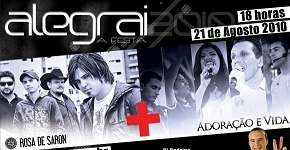 Foto: (Imagem sem texto alternativo disponivel ID [95541])