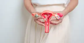 Foto: (JoPanuwatD/DepositPhotos)