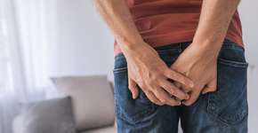 Foto: (ljubaphoto/istock)