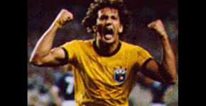 Foto: (Imagem sem texto alternativo disponivel ID [1896713])