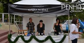 Brasileiro cria versão retrô para capas de discos clássicos do metal