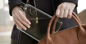 Foto: (Imagem sem texto alternativo disponivel ID [1828844])