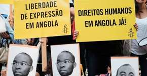 Foto: (Imagem sem texto alternativo disponivel ID [975938])