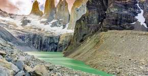 Foto: (Getty Images/iStockphoto)