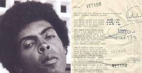 Especial: Canções proibidas