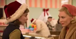 Foto: (Divulgação CCBB)