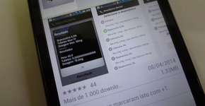 Foto: (Imagem sem texto alternativo disponivel ID [610181])