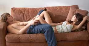 Foto: (Imagem sem texto alternativo disponivel ID [787015])