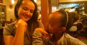 Foto: (Imagem sem texto alternativo disponivel ID [862828])