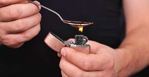 Foto: (Imagem sem texto alternativo disponivel ID [832649])