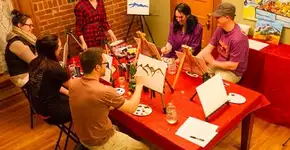 Foto: (Imagem sem texto alternativo disponivel ID [1358761])