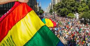 10 destinos mais procurados para o feriado de Corpus Christi