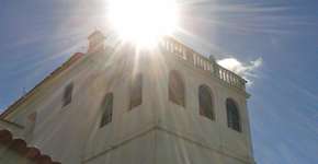 Foto: (Imagem sem texto alternativo disponivel ID [827311])