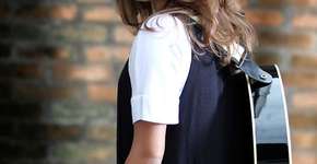 Foto: (Imagem sem texto alternativo disponivel ID [85674])