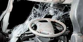 Você vai tomar consciência ou mais um drink?