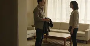 Foto: (Imagem sem texto alternativo disponivel ID [2678248])