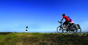 Foto: (FACTUM-WEISE)