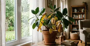 Foto: (Imagem sem texto alternativo disponivel ID [2761143])