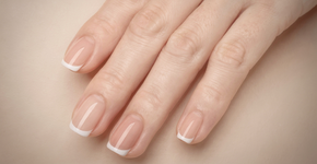 Foto: (Imagem sem texto alternativo disponivel ID [2736621])