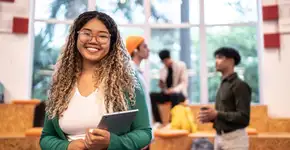 Goodyear abre inscrições para programa de estágio em SP