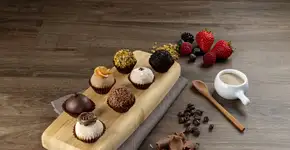 Foto: (MARCIO SHAFFER)