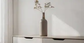 Foto: (Imagem sem texto alternativo disponivel ID [2687443])