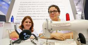 Foto: (Imagem sem texto alternativo disponivel ID [1191213])