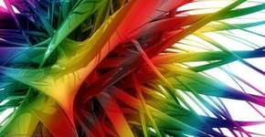 Encontro internacional sobre arte e tecnologia digital acontece na UFF