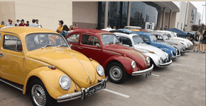 Foto: (Divulgação: São Bernardo Plaza Shopping)