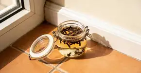 Foto: (Imagem sem texto alternativo disponivel ID [2726783])