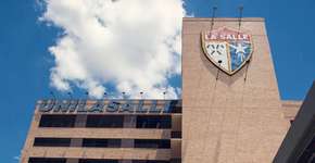 Foto: (Divulgação)