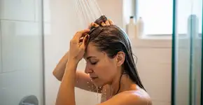 Foto: (Imagem sem texto alternativo disponivel ID [2768258])