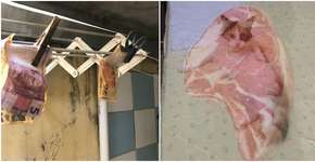 Memes mostram o que os brasileiros fazem na quarentena do coronavírus