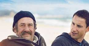 Foto: (Imagem sem texto alternativo disponivel ID [1838010])