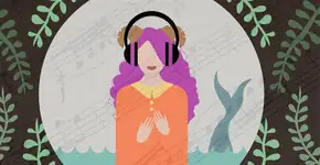 10 músicas que melhor definem o signo de Capricórnio