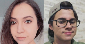 Irmã de Rafael Miguel critica Justiça após prisão falsa: ‘desorganizada’