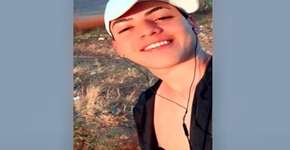 Foto: (Reprodução/TV Anhanguera)