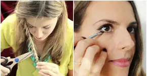 15 truques de beleza que vão mudar sua vida