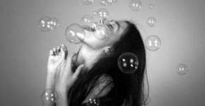 Foto: (Imagem sem texto alternativo disponivel ID [283141])