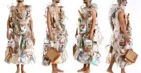 Foto: (Imagem sem texto alternativo disponivel ID [263005])