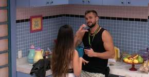 Foto: (Reprodução/Twitter)