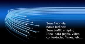 Multimídia e Internet