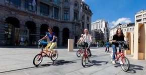 Foto: (Imagem sem texto alternativo disponivel ID [1860949])